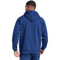 Adidas Tiro 24 Sweat Hooded M IR7546 sweatshirt Clothing/Training Adidas
