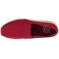 Skechers Urban - Highlites 114070-RED Red 35.5 In preparation Your Sports Performance