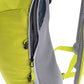 Elbrus Quix 15 backpack 92800597675 Accessories/Plecaki Your Sports Performance