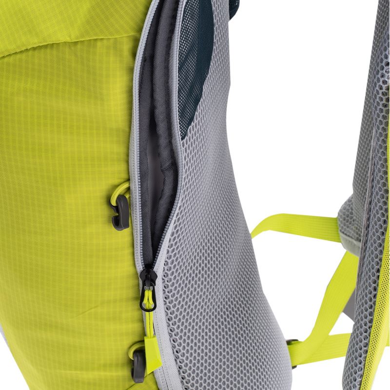 Elbrus Quix 15 backpack 92800597675 Accessories/Plecaki Your Sports Performance