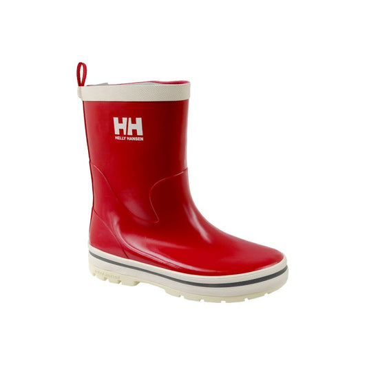 Helly Hansen Midsund Jr 10862-162 shoes Footwear/Lifestyle/Helly Hansen Your Sports Performance