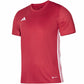 T-shirt adidas Table 23 Jersey M HT6552 Clothing/Football Adidas