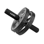 Double roller WA03 17-38-008 Accessories/Training equipment Your Sports Performance