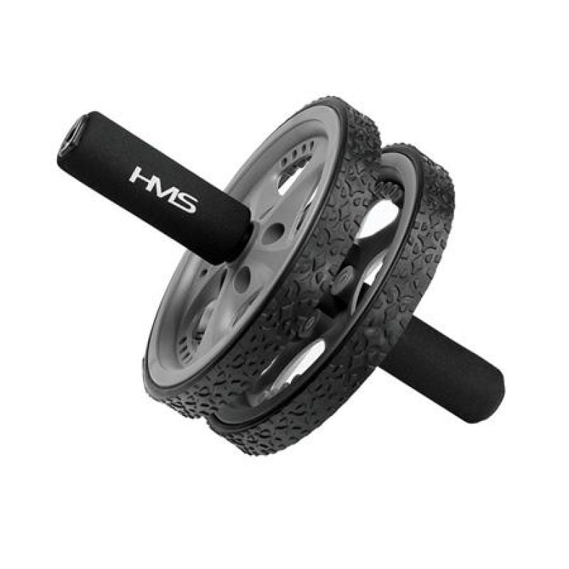 Double roller WA03 17-38-008 Accessories/Training equipment Your Sports Performance