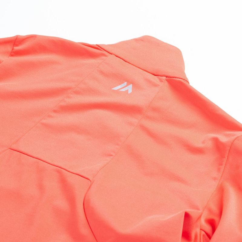 Women's Sweatshirt LADY RUNLO Clothing Your Sports Performance