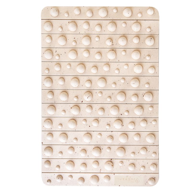 Spokey Lightmat SPK-941541 Accessories/Training equipment Your Sports Performance