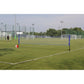 Yakimasport Football Tape 100758 Yellow Accessories/Training equipment/Taśmy treningowe Yakima