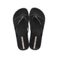 Flip-flops Ipanema Bossa Soft V Fem W 82840 AG715 Footwear/Lifestyle/Ipanema Your Sports Performance