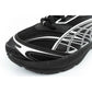 Puma Velophasis Always On shoes 395908 02 Footwear/Lifestyle Puma