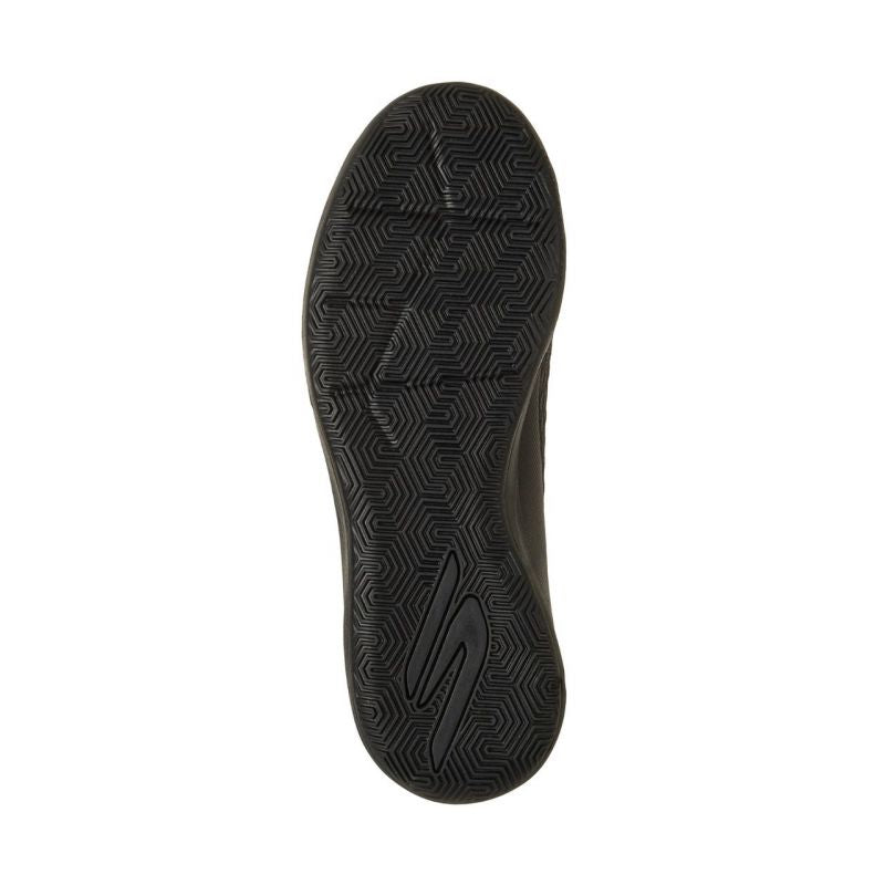 Skechers SKX_2 Kids' Soccer Shoes Black and Orange 252170L Footwear Your Sports Performance