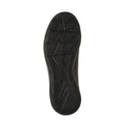Skechers SKX_2 Kids' Soccer Shoes Black and Orange 252170L Footwear Your Sports Performance