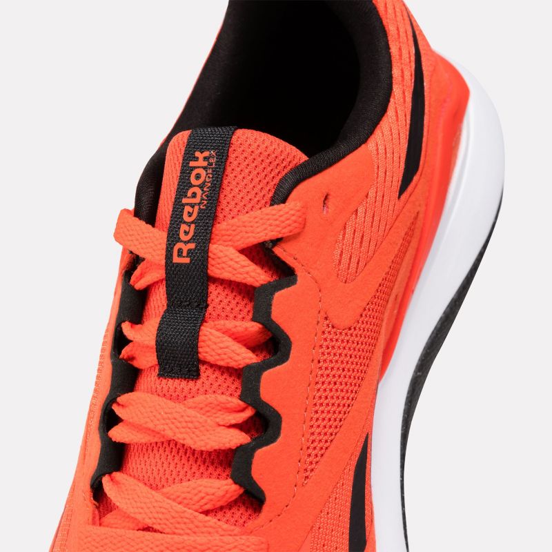 Reebok Nanoflex TR 2.0 M shoes 100074537 Footwear/Training/Men Reebok