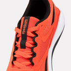 Reebok Nanoflex TR 2.0 M shoes 100074537 Footwear/Training/Men Reebok