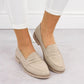 Rieker W 45300-62 RKR757 loafers Footwear/Lifestyle/Rieker Your Sports Performance