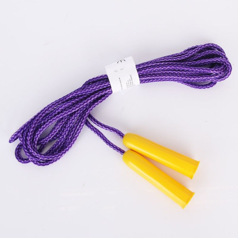 Jump rope belt 5 m S56358 Accessories/Training equipment Your Sports Performance