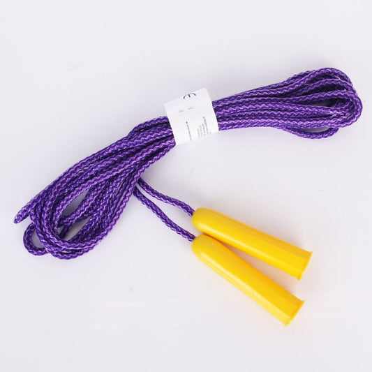 Jump rope belt 5 m S56358 Accessories/Training equipment Your Sports Performance