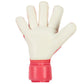 Nike Grip3 M Goalkeeper Gloves HQ0256-850 Accessories/Gloves Nike