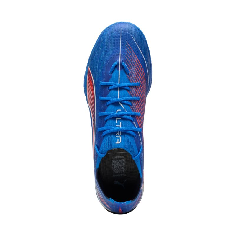 Puma Ultra 6 Pro Court 108550 01 football boots Puma