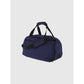 Sports bag (25 l) with shoe pocket 4F 4FWMM00ATBAU031-30S *Kategoria tymczasowa Your Sports Performance