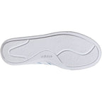 Adidas Court Silk W IG8612 shoes Footwear/Lifestyle Adidas
