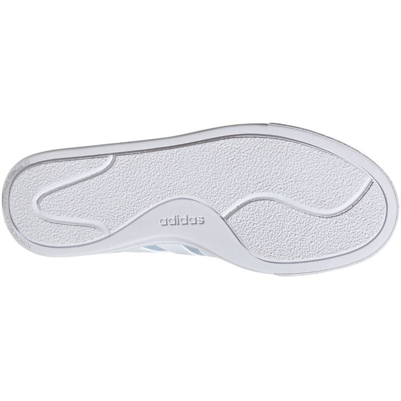 Adidas Court Silk W IG8612 shoes Footwear/Lifestyle Adidas