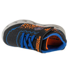 Skechers Vortex 2.0 - Zorento 400603N-BBOR Black 25 To be categorized Your Sports Performance
