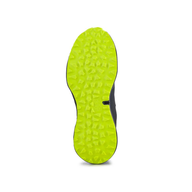 Dynafit Ultra 100 Gtx M shoes 64058-7808 Footwear/Running/Men/Dynafit Your Sports Performance