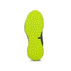 Dynafit Ultra 100 Gtx M shoes 64058-7808 Footwear/Running/Men/Dynafit Your Sports Performance