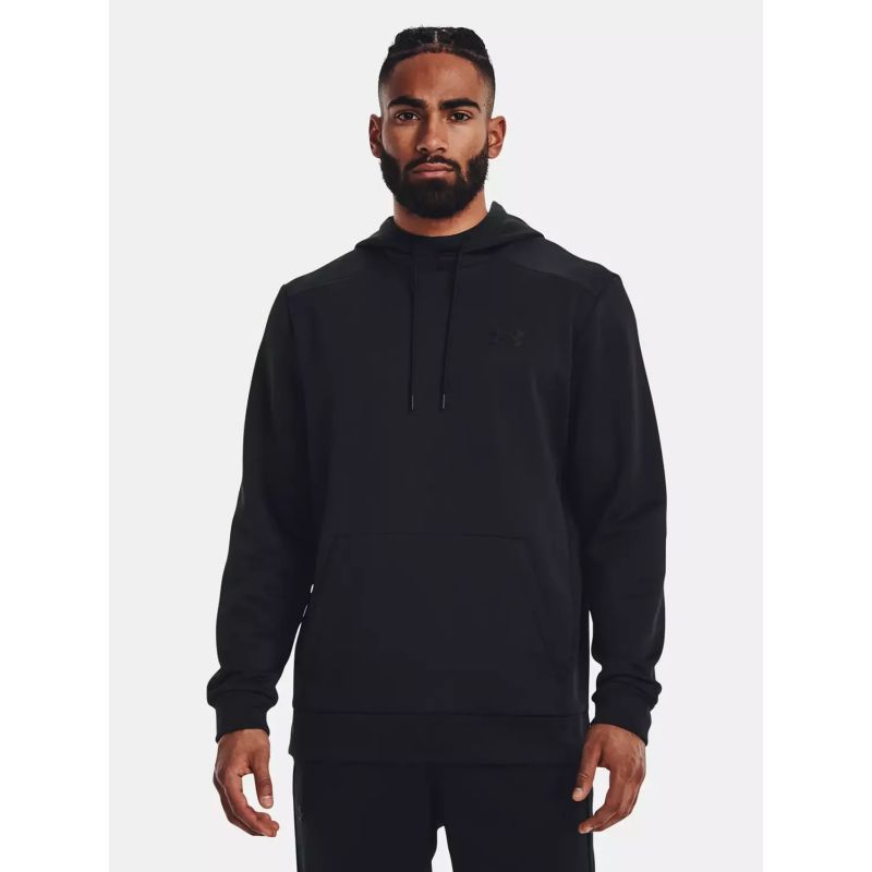 Under Armor M 1373353-001 sweatshirt Clothing/Training Your Sports Performance