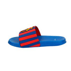 FC Barcelona Junior Flip Flops 2300007501 FC Barcelona