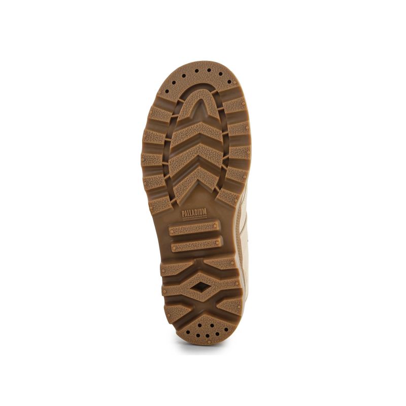 Palladium Pallabrousse Tact 77961-217 shoes Footwear/Lifestyle/Palladium Your Sports Performance
