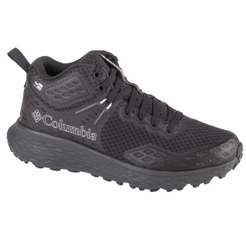 Columbia Konos TRS Outdry Mid M shoes 2103761010 Footwear/Outdoor/Columbia Your Sports Performance