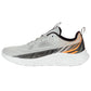 K-Swiss Proto Trainer Northern M 04302-055-M shoes Footwear/Lifestyle/K-Swiss Your Sports Performance