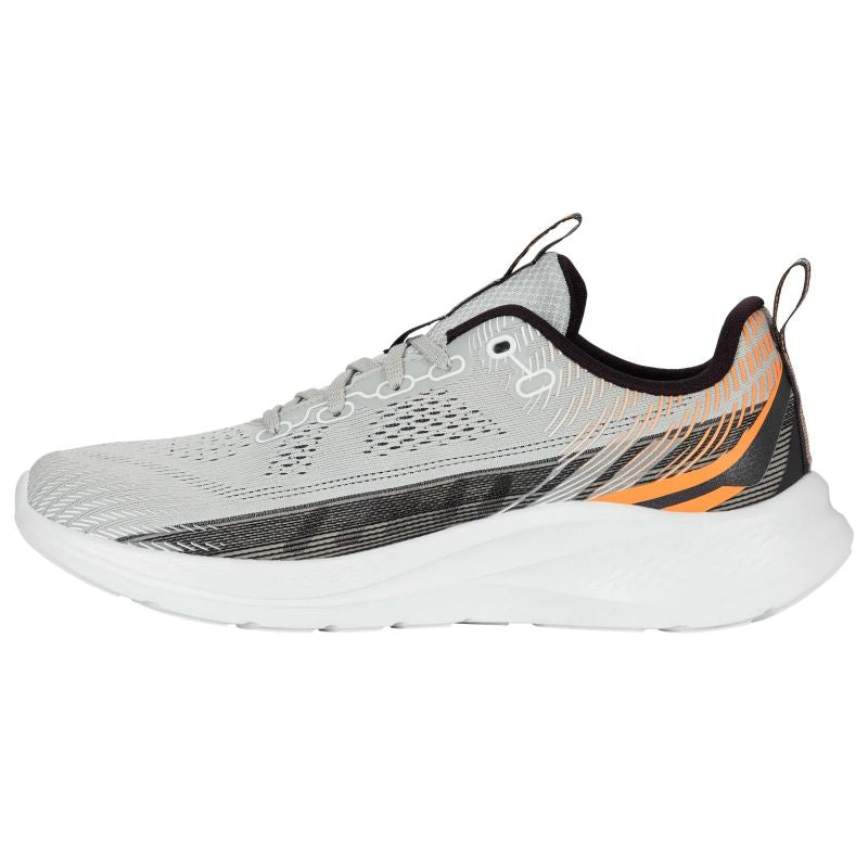 K-Swiss Proto Trainer Northern M 04302-055-M shoes Footwear/Lifestyle/K-Swiss Your Sports Performance