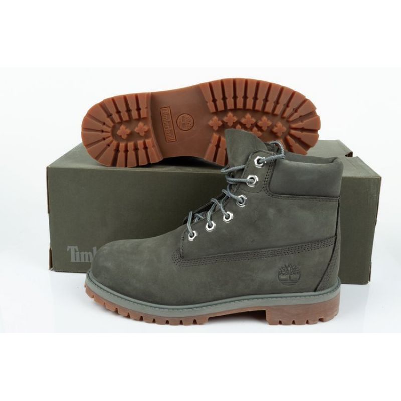 Timberland Icon 6-Inch Premium W TBA1VD7 shoes Footwear/Lifestyle/Timberland Timberland