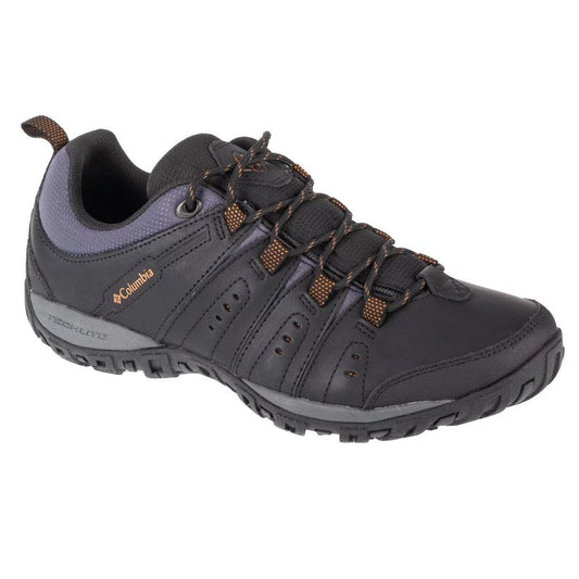 Columbia Woodburn II M shoes 1553021010 Footwear/Outdoor/Columbia Your Sports Performance