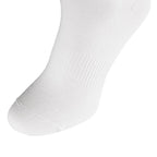 Alpinus Alpamayo 3pack socks FL43776 Clothing/Outdoor/Alpinus Your Sports Performance