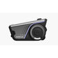 Sena 60S Motorcycle Intercom (60S-01) In preparation Your Sports Performance