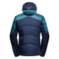 La Sportiva Mythic Primaloft Jkt M L81 642643 Clothing/Outdoor/La Sportiva Your Sports Performance