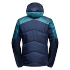La Sportiva Mythic Primaloft Jkt M L81 642643 Clothing/Outdoor/La Sportiva Your Sports Performance