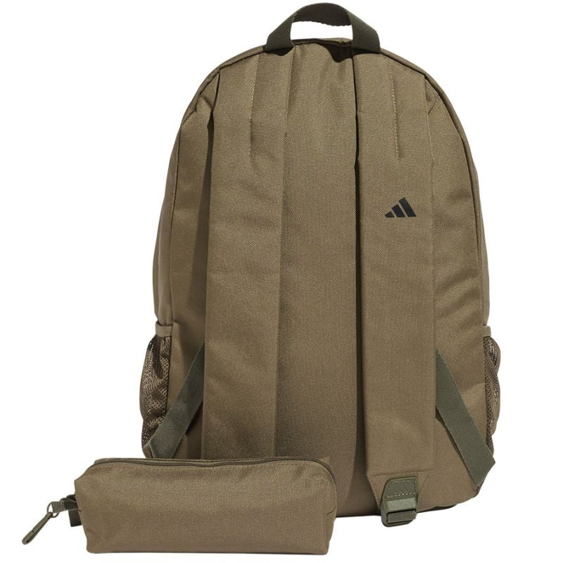 adidas Classic + Pencil Case JD3091 backpack To be categorized Your Sports Performance
