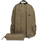 adidas Classic + Pencil Case JD3091 backpack To be categorized Your Sports Performance