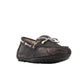 Geox D Leelyan A - SHI.Suede D724RA 00077 C9999 In preparation Your Sports Performance