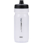 BBB 550 ml CompTank Water Bottle