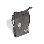 Adidas Manchester United JF8350 bag Accessories/Sachets / Belts / Bags Adidas