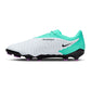 Nike Phantom GX Academy MG M DD9473-300 football boots Footwear/Football/FG/SR Nike