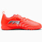 Puma Future 9 PLAY VEL JR TT 108926-01 shoes In preparation Your Sports Performance
