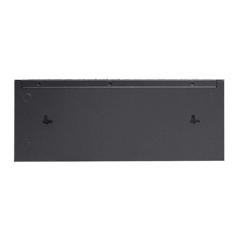 Switch TP-LINK TL-SG2016P Komunikacja i łączność/Switch-e Your Sports Performance