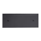Switch TP-LINK TL-SG2016P Komunikacja i łączność/Switch-e Your Sports Performance