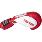 RTT-NK3 Boxing Gloves Red 10 oz In preparation Your Sports Performance